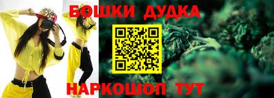 гидра Малоярославец